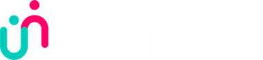 Normic HUB